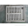 /msite/products/detail/productid/59605977/id/999986.html